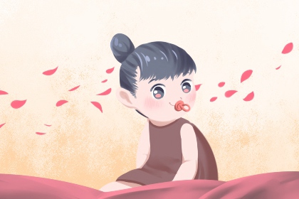 老黄历吉日吉时 2025年黄历 今日黄历吉时宜忌查询